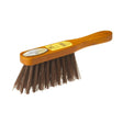 Groundsman PVC Handbrush - Old Railway Line Garden Centre