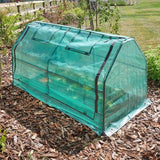 GroZone Max GroCloche Cover - Old Railway Line Garden Centre