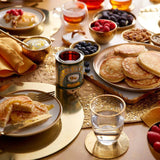 Lyle's 907g  Golden Syrup