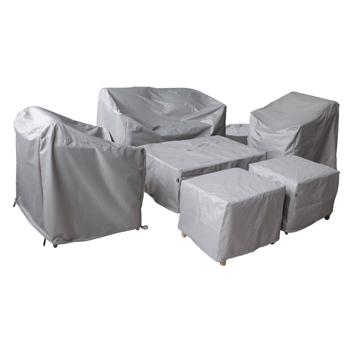 Hartman Portico 2 Seater Sofa Lounge Furniture Cover