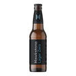 Hawkstone 330ml Zero Low Alcohol Lager - Old Railway Line Garden Centre