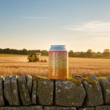 Hawkstone 330ml Harvest IPA