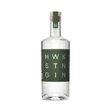 Hawkstone London Dry Gin 70cl