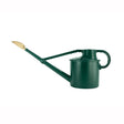 Haws 7 Litre The Cradley Deluxe Watering Can - Old Railway Line Garden Centre
