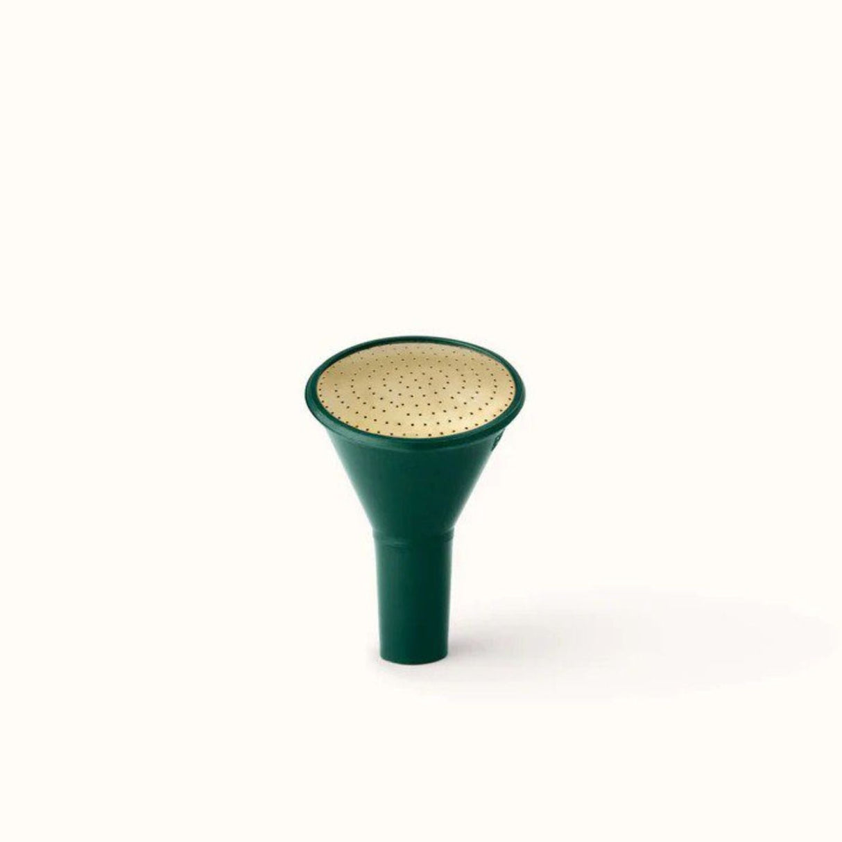 Haws Fine As Rain Round Watering Can Rose - Old Railway Line Garden Centre