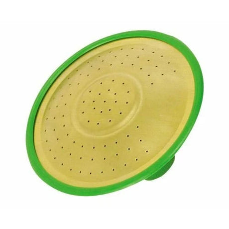 Haws Jumbo Spray Watering Can Rose - Old Railway Line Garden Centre