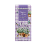 Heathcote & Ivory 100ml English Lavender Hand Cream