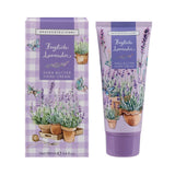 Heathcote & Ivory 100ml English Lavender Hand Cream