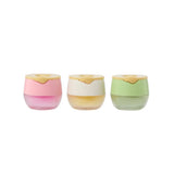 Heathcote & Ivory 6g Busy Bee Lip Balm Pots