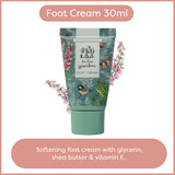 Heathcote & Ivory In The Garden Top To Toe Kit - FG9657
