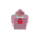 Heathcote & Ivory Vintage Fayre 100g Shower Jelly