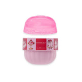 Heathcote & Ivory Vintage Fayre 100g Shower Jelly