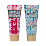 Heathcote & Ivory Vintage Fayre Body Care Tin