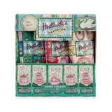 Heathcote & Ivory Vintage Fayre Hand Cream Trio