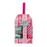 Heathcote & Ivory Vintage Fayre Hanging Gift Set
