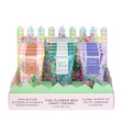 Heathcote & Ivory 50ml Mixed Florals Hand Creams - (Choice of 3) - Old Railway Line Garden Centre