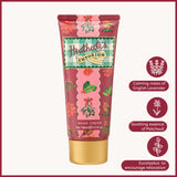 Heathcote's Emporium Hand Cream in Tin