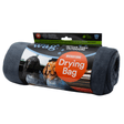 Henry Wag Microfibre Dog Drying Bag - X Large - Old Railway Line Garden Centre