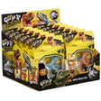 Heros of Goo Jit Zu Jerassic Minis (Assorted) - Old Railway Line Garden Centre
