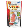 Hikari 280g Vibra Bites - Old Railway Line Garden Centre