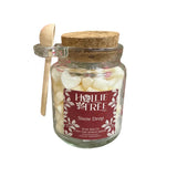 Hollie Tree Melting Pot Wax Melts Snow Drop