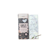 Hollie Tree Wax Melt Bars Santal
