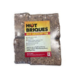 Hot Briques Heat Logs - Eco Briquettes - Old Railway Line Garden Centre