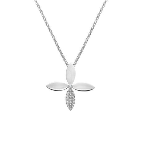 Hot Diamonds Eden Pendant