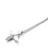 Hot Diamonds Eden Pendant