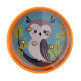 House of Marbles Dexterity Game (Choice of 4) - Old Railway Line Garden Centre