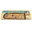 House of Marbles Wooden Bagatelle Pinball - Old Railway Line Garden Centre