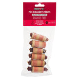 House of Paws Pigs in Blankets Dog Treats - Old Railway Line Garden Centre