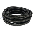 Hozelock 20mm Cypriflex Pond Hose - Old Railway Line Garden Centre