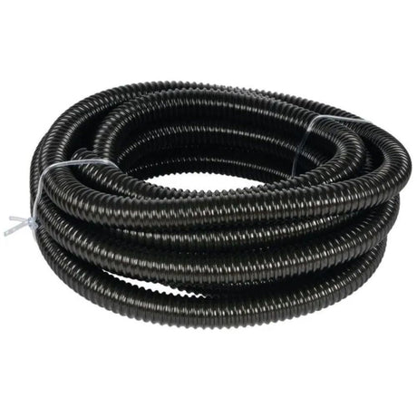 Hozelock 20mm Cypriflex Pond Hose - Old Railway Line Garden Centre