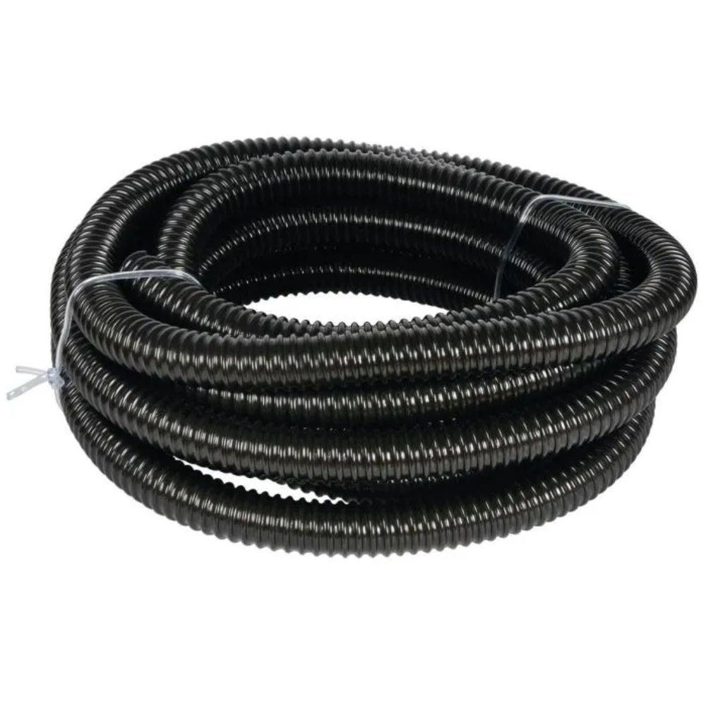 Hozelock 20mm Cypriflex Pond Hose