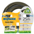 Hozelock 25m Flexi Pro Garden Hose - Old Railway Line Garden Centre
