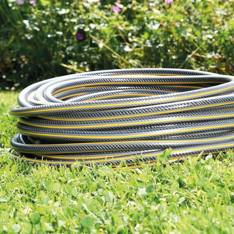Hozelock 25m Flexi Pro Garden Hose