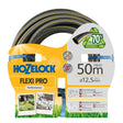 Hozelock 50m Flexi Pro Garden Hose - Old Railway Line Garden Centre
