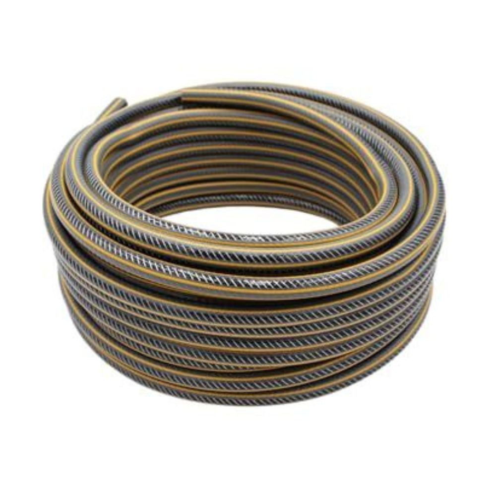Hozelock 50m Flexi Pro Garden Hose
