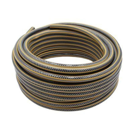 Hozelock 50m Flexi Pro Garden Hose
