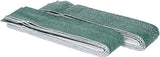 Hozelock Growbag Waterer Replacement Capillary Mat Set - Old Railway Line Garden Centre