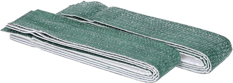 Hozelock Growbag Waterer Replacement Capillary Mat Set - Old Railway Line Garden Centre