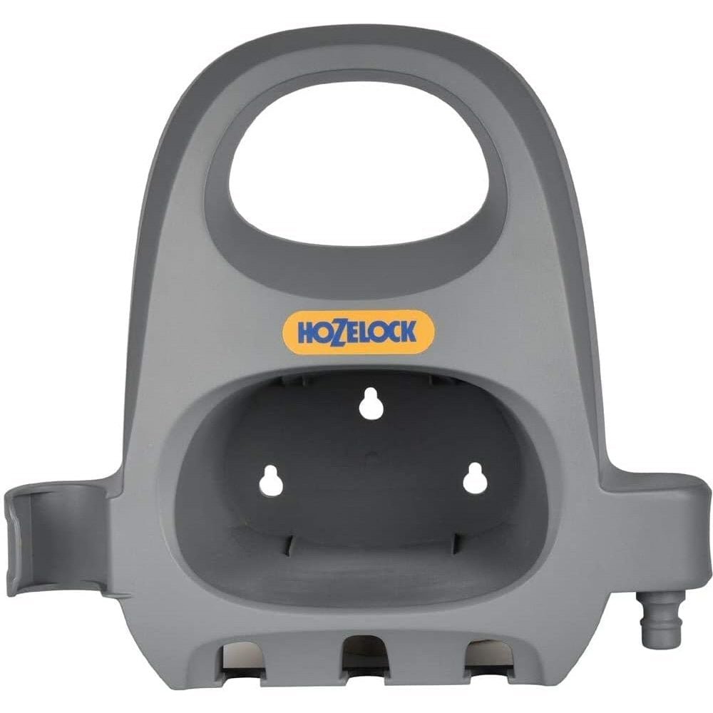 Hozelock Hose Hanger Starter Set - Old Railway Line Garden Centre