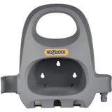 Hozelock Hose Hanger Starter Set - Old Railway Line Garden Centre