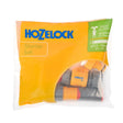 Hozelock Hose Pipe Starter Set - Old Railway Line Garden Centre