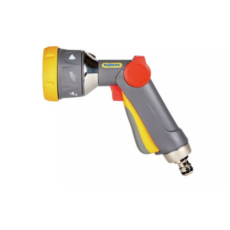 Hozelock Multi Plus Spray Gun - Old Railway Line Garden Centre