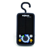 Hozelock Solar Select Controller Drip Kit Irrigation System - Old Railway Line Garden Centre