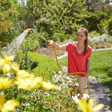 Hozelock Spray Plus 90cm Lance