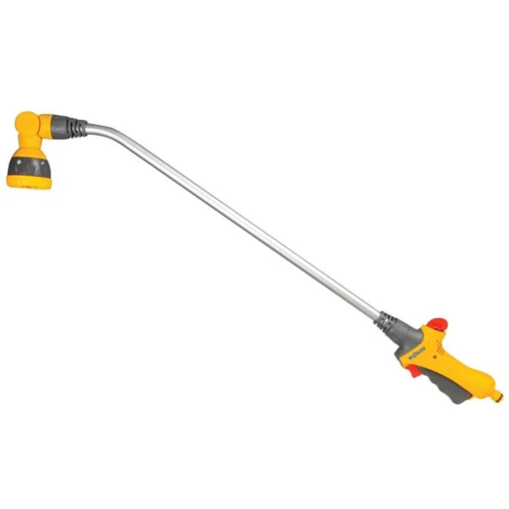 Hozelock Spray Plus 90cm Lance