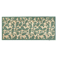 Hug Rug 150cm Royal Oak Runner - Old Railway Line Garden Centre